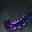 Conqueror's Lightning Chestplate