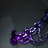 Illustrious Lightning Chestplate