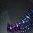 Magnificent Lightning Chestplate