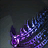 Epherium Lightning Chestplate
