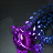 Delphinad Lightning Chestplate
