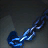 Artificer's Ocean Chestplate
