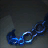 Artisan's Ocean Chestplate