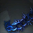 Conqueror's Ocean Chestplate