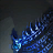 Epherium Ocean Chestplate