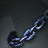 Artificer's Wave Chestplate