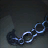 Artisan's Wave Chestplate