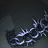 Conqueror's Wave Chestplate