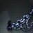 Illustrious Wave Chestplate