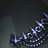 Magnificent Wave Chestplate