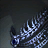 Epherium Wave Chestplate