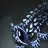 Delphinad Wave Chestplate