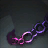 Artisan's Quake Chestplate
