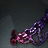 Illustrious Quake Chestplate