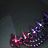 Magnificent Quake Chestplate