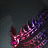 Epherium Quake Chestplate