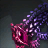 Delphinad Quake Chestplate