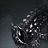 Delphinad Stone Chestplate