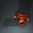 Artificer's Flame Galoshes