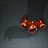 Artisan's Flame Galoshes