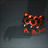Illustrious Flame Galoshes