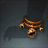 Artificer's Earth Galoshes