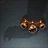 Artisan's Earth Galoshes