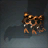 Illustrious Earth Galoshes