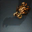 Magnificent Earth Galoshes