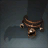 Artificer's Desert Galoshes