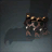 Illustrious Desert Galoshes