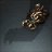 Magnificent Desert Galoshes