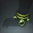 Artificer's Meadow Galoshes