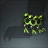 Illustrious Meadow Galoshes