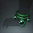 Artificer's Mountain Galoshes