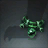 Conqueror's Mountain Galoshes