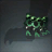 Illustrious Mountain Galoshes