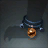 Artificer's Typhoon Galoshes