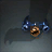 Artisan's Typhoon Galoshes