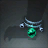 Artificer's Lake Galoshes