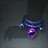 Artificer's Lightning Galoshes