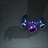 Artisan's Lightning Galoshes