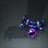 Conqueror's Lightning Galoshes