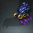 Epherium Lightning Galoshes