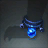 Artificer's Ocean Galoshes