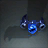 Artisan's Ocean Galoshes