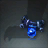 Conqueror's Ocean Galoshes