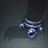 Artificer's Wave Galoshes
