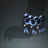 Illustrious Wave Galoshes