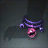 Artificer's Quake Galoshes